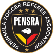 http://www.pensra.org/psrlogo.png