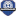 nysl